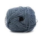 Hjertegarn New Arezzo 4307