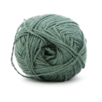 Hjertegarn New Arezzo 5106