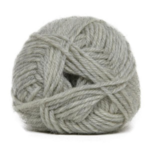 Hjertegarn Vital 0120