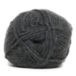 Hjertegarn Vital 0180