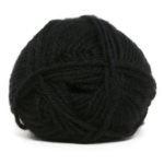 Hjertegarn Vital 0199