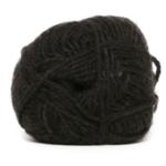 Hjertegarn Vital 2642