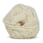 Hjertegarn Vital 0075