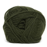 Hjertegarn Vital 0777