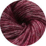 Lana Grossa Allora Hand-dyed