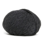 Hjertegarn Incawool 0402