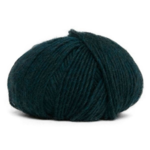 Hjertegarn Incawool 1036
