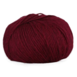 Hjertegarn Incawool 1902