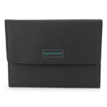 YarnLiving Udskiftelige Rundpindesæt Deluxe