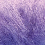 Permin Bella 54 Lyselilla