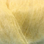 Permin Bella 55 Lysegul