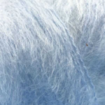 Permin Bella 56 Vaaleansininen