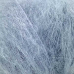 Permin Bella 63 Lysegrå