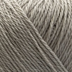 Permin Esther 34 Hiekka