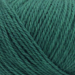 Permin Esther 40 Ruohonvihreä