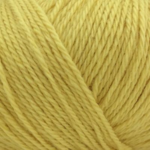 Permin Esther 19 Cokin harmaa