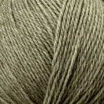 Permin Esther 04 Lysin armeija