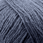 Permin Esther 11 Tumma denim