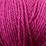 Permin Esther 12 Syren