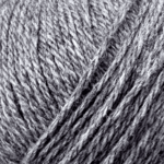 Permin Esther 16 mustikoita