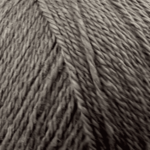 Permin Esther 18 Harmaa