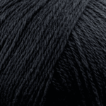 Permin Esther 21 Lajittele