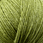 Permin Esther 22 kalkkia