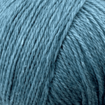 Permin Esther 23 Vaalea turkoosi