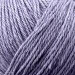 Permin Esther 25 Lilla