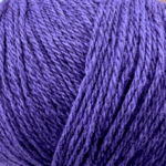 Permin Esther 30 Passion kukka