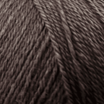 Permin Esther 35 ruskea