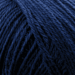 Permin Esther 36 laivasto