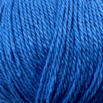 Permin Esther 39 Koboltinsininen