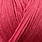 Permin Esther 41 vaaleanpunainen