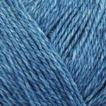 Permin Esther 08 Tumma turkoosi