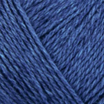 Permin Esther 10 Merensininen