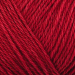 Permin Esther 14 Punainen