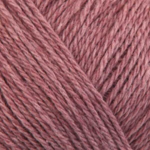 Permin Esther 15 Vanha pinkki