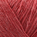 Permin Esther 24 vadelmaa