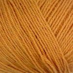 Permin Esther 47 Oranssi