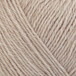 Permin Esther 02 beige