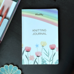 Knitpro Self Love Gift Set