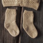 91888 EI - BABY SOKERI