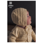 91887 INGA - BABYKYSE