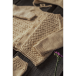 91886 INGA - BAPYCARARDIGAN