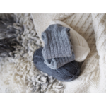 92691 VATKELUS - SUKAT