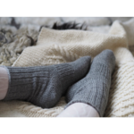 92691 VATKELUS - SUKAT