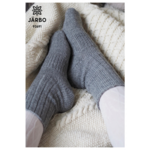 92691 VATKELUS - SUKAT