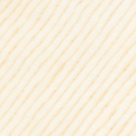 Yarn and Colors Baby Fabulous 002 Kerma