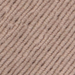 Yarn and Colors Baby Fabulous 005 Savi